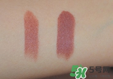 吃土色是什么？吃土色唇膏口紅是什么顏色？