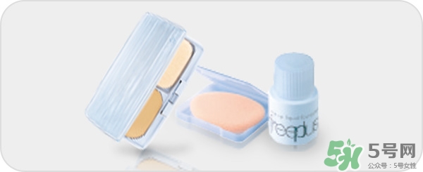 芙麗絲芳Freeplus怎么樣？freeplus適合什么年齡