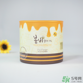 春雨面膜是哪個國家的？春雨面膜是什么牌子？