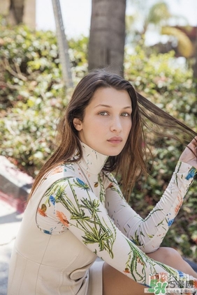 吃土色口紅適合什么膚色？吃土色口紅妝容