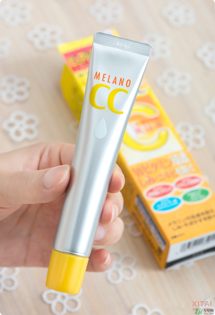 Rohto是什么牌子？樂敦是哪個國家的？