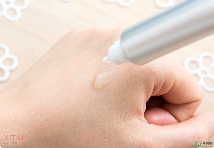 Rohto是什么牌子？樂敦是哪個國家的？