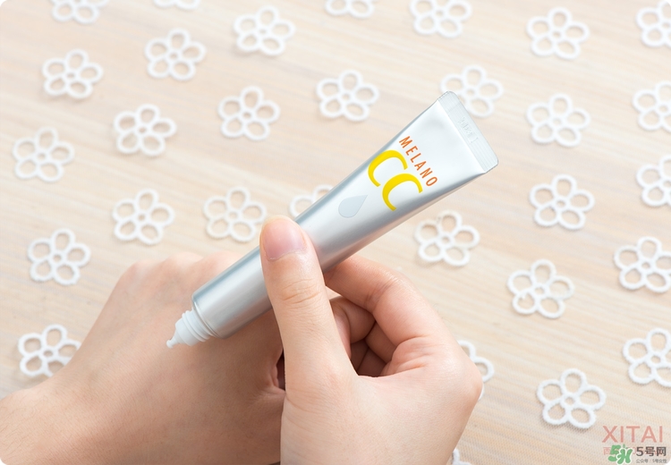 Rohto是什么牌子？樂敦是哪個國家的？