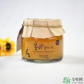 春雨面膜是哪個國家的？春雨面膜是什么牌子？