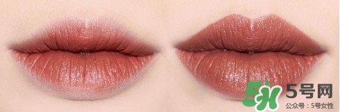 吃土色是什么？吃土色唇膏口紅是什么顏色？