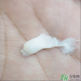 芙麗絲芳Freeplus怎么樣？freeplus適合什么年齡