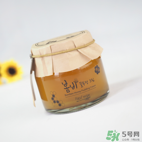 春雨面膜是哪個國家的？春雨面膜是什么牌子？