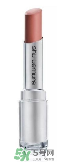 吃土色口紅什么牌子好？吃土色口紅推薦