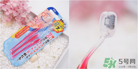 貝印修眉刀怎么用？貝印修眉刀怎么樣？