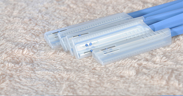 貝印修眉刀怎么用？貝印修眉刀怎么樣？