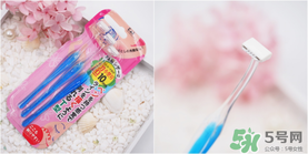 貝印修眉刀怎么用？貝印修眉刀怎么樣？