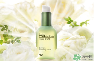 origins悅木之源適合什么年齡？悅木之源適合什么膚質(zhì)？