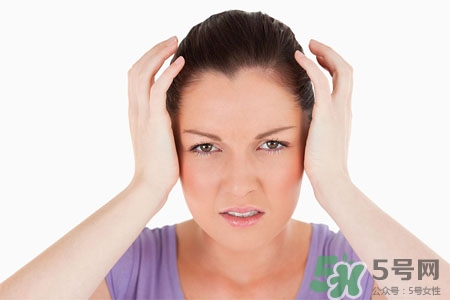 女人血?dú)獠蛔愕谋憩F(xiàn)有哪些？女人血?dú)獠蛔阍趺崔k？