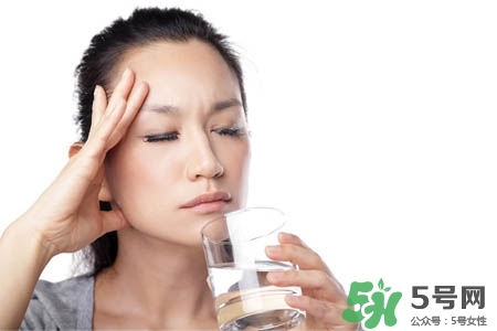 女人血氣不足怎么調理？氣血不足最有效的三個妙招