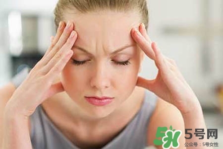 女人血氣不足怎么調理？氣血不足最有效的三個妙招