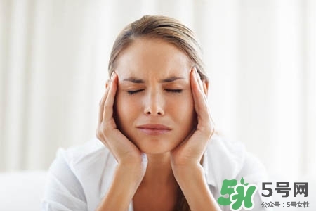 女人血氣不足怎么調理？氣血不足最有效的三個妙招