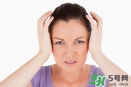 女人血氣不足怎么調理？氣血不足最有效的三個妙招