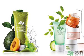 悅木之源孕婦可以用嗎？悅木之源適合孕婦用嗎？