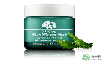 悅木之源孕婦可以用嗎？悅木之源適合孕婦用嗎？