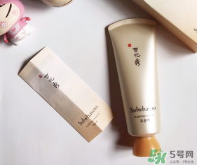 雪花秀玉容撕拉面膜怎么辨別真假？雪花秀玉容撕拉面膜真假鑒別