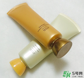 雪花秀玉容撕拉面膜多少錢？雪花秀玉容撕拉面膜專柜價(jià)格