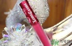 lime crime獨(dú)角獸唇釉色號(hào) lime crime獨(dú)角獸唇釉色號(hào)