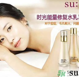 sum37呼吸37度孕婦能用嗎？呼吸37度適合孕婦用嗎？