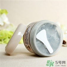 小黑豬泡泡面膜多少錢?小黑豬碳酸泡泡面膜韓國(guó)價(jià)格