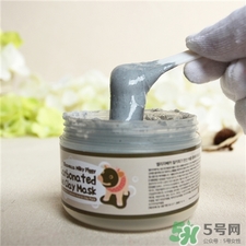 小黑豬泡泡面膜多少錢?小黑豬碳酸泡泡面膜韓國(guó)價(jià)格