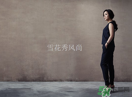 雪花秀和呼吸37度哪個好？sum37呼吸37度和雪花秀哪個好？