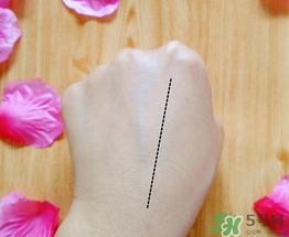 玻兒氣墊cc霜怎么樣？玻兒氣墊cc霜好用嗎？