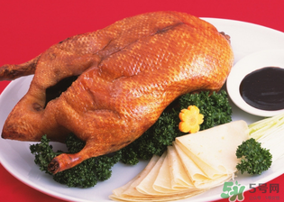 全聚德烤鴨可以打包嗎？全聚德烤鴨可以帶走嗎？