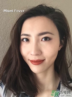 ofra液體唇膏多少錢?ofra液體唇膏專柜價格 ofra液體唇膏多少錢?ofra液體唇膏專柜價格