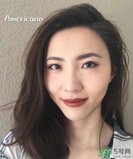 ofra液體唇膏多少錢?ofra液體唇膏專柜價格 ofra液體唇膏多少錢?ofra液體唇膏專柜價格