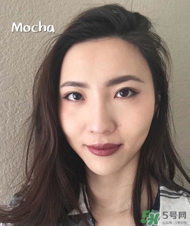 ofra液體唇膏多少錢?ofra液體唇膏專柜價格 ofra液體唇膏多少錢?ofra液體唇膏專柜價格