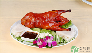 全聚德烤鴨可以郵寄嗎？全聚德烤鴨可以放多久？