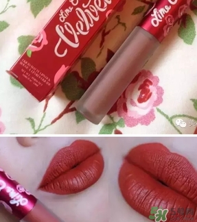 阿瑪尼405停產(chǎn)了嗎？阿瑪尼405唇釉哪里買？