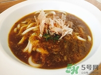 吃咖喱會(huì)過(guò)敏嗎?吃過(guò)里過(guò)敏的癥狀有哪些