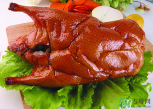 北京烤鴨哪里最正宗？北京烤鴨哪家好吃？