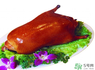 北京烤鴨多少錢一個(gè)？北京烤鴨多少錢一只？