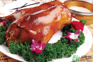 北京烤鴨多少錢一個(gè)？北京烤鴨多少錢一只？