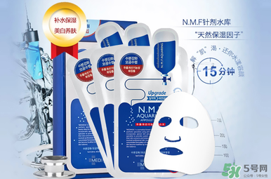 可萊絲是什么牌子？可萊絲是哪個國家的