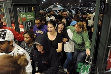 美國黑色星期五的由來是什么？黑色星期五是什么意思？