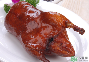 北京烤鴨可以帶上飛機嗎？坐飛機可以帶北京烤鴨嗎？