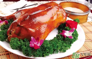 北京烤鴨可以帶上飛機嗎？坐飛機可以帶北京烤鴨嗎？