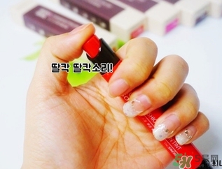 得鮮rd02多少錢？得鮮rd02臟橘色氣墊口紅專柜價