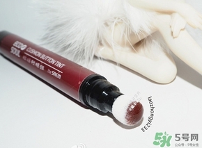 得鮮rd02多少錢？得鮮rd02臟橘色氣墊口紅專柜價