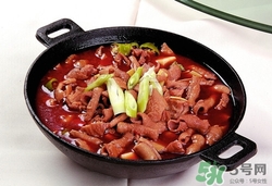 高血壓可以吃肥腸嗎?高血壓吃非常有危險嗎 高血壓可以吃肥腸嗎?高血壓吃非常有危險嗎