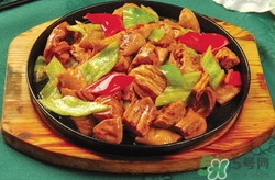 高血壓可以吃肥腸嗎?高血壓吃非常有危險嗎 高血壓可以吃肥腸嗎?高血壓吃非常有危險嗎