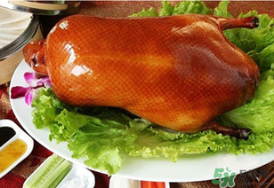 便宜坊烤鴨多少錢一只？便宜坊烤鴨價(jià)目表